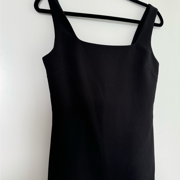 Dress from Dynamite size small worn once - Picture 2 of 4